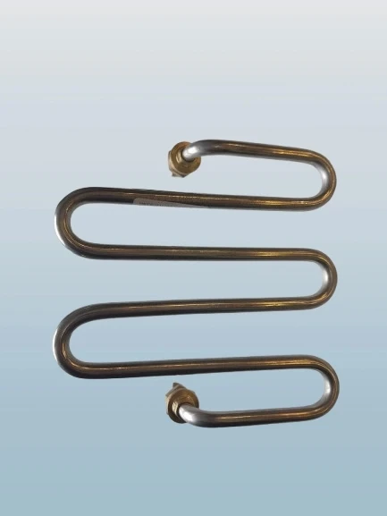 ENDER M Model 2000w Semaver Çaymatik Çay Kazanı Rezistansı 220V 8.5 ? Cr-Ni - 2