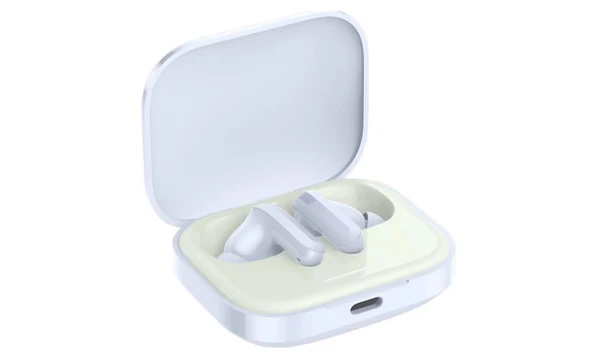 Xiaomi Redmi Buds 5 Mavi Kablosuz Kulaklık (OUTLET) (12 AY EVOFONE GARANTİLİ)