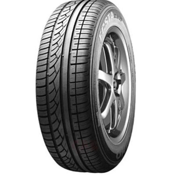 175/55R15 77T KUMHO KH11 (2024)