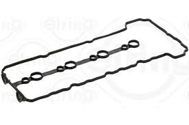 Suzuki Grand Vitara 2.4 2008-2012 Külbüratör Kapak Contası