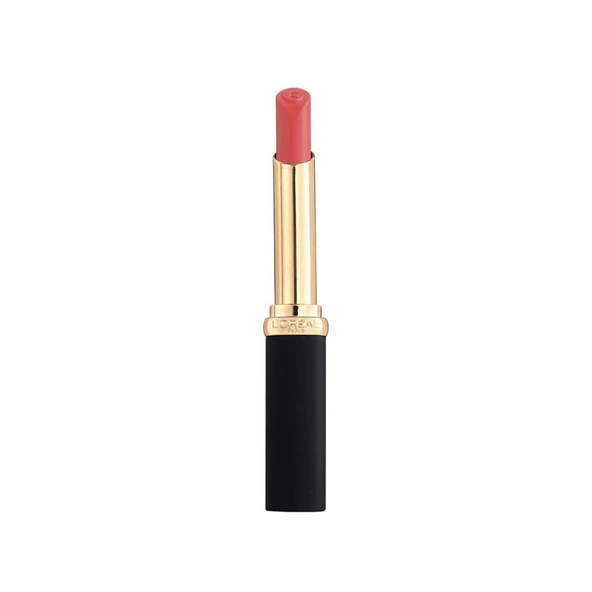 Loreal Paris Color Riche Intense Volume Matte 241 Coral Irreverent