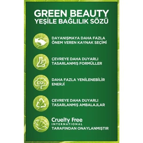 Garnier Skin Naturals Hydra Bomb Sheet Maske - 4