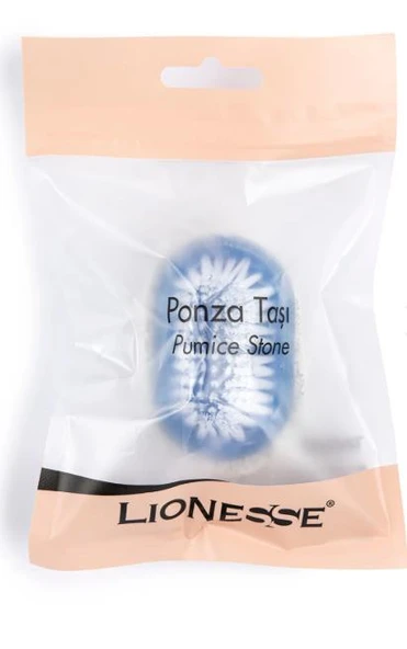 Lionesse Ponza Taşı Ps-22