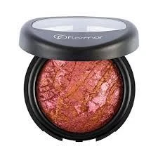 Flormar Baked Blush On Allık 44 Pink Bronze