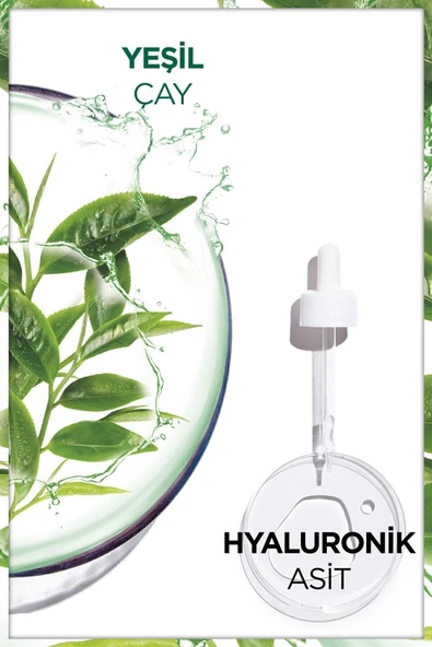 Nem Bombası Ferahlatıcı Kağıt Maske 28gr - Resim 4