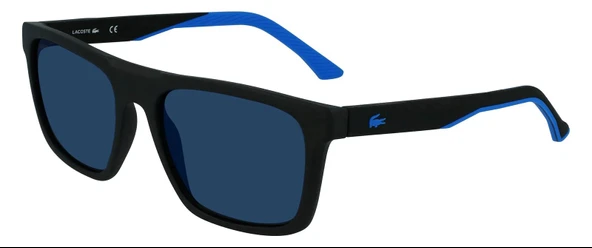Lacoste L957S 002 56 Erkek Güneş Gözlüğü