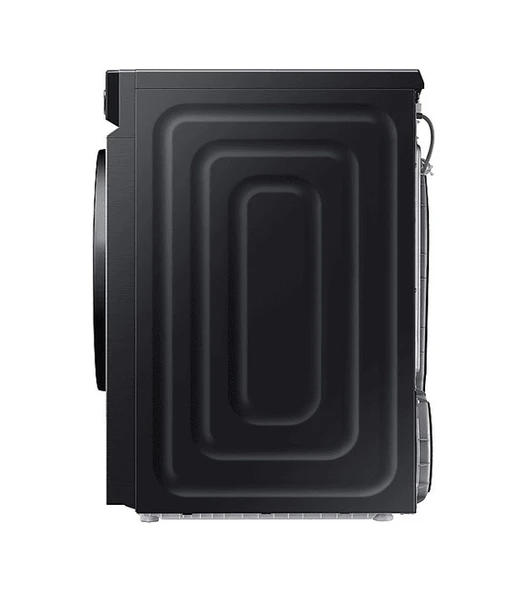 Samsung DV90BBA245ABAH 9 KG Çamaşır Kurutma Makinesi - Resim 2