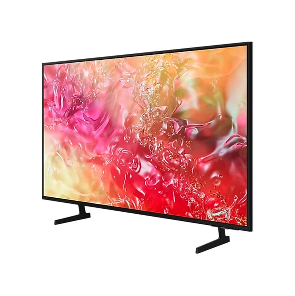Samsung 50DU7000 50" Crystal 4K Ultra HD Smart LED TV - 3