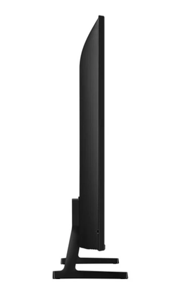 Samsung 50DU7000 50" Crystal 4K Ultra HD Smart LED TV - 4