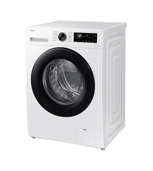 Samsung  WW90CGC04DAEAH 9 KG 1400 Devir Çamaşır Makinesi - Resim 3