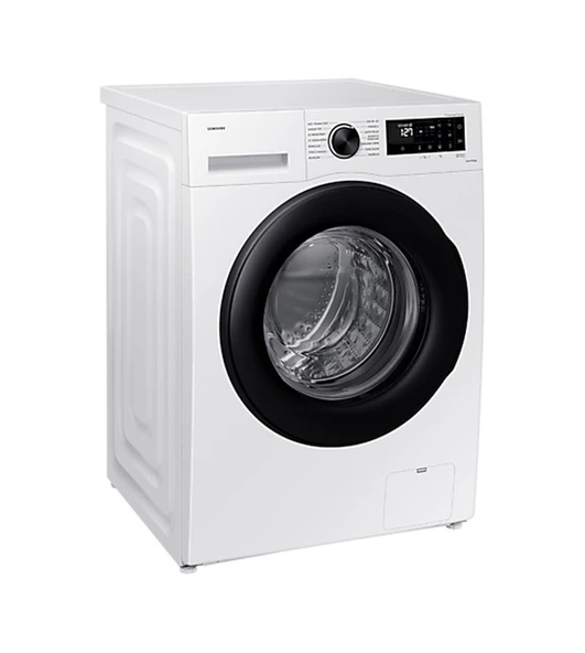 Samsung  WW90CGC04DAEAH 9 KG 1400 Devir Çamaşır Makinesi - Resim 2