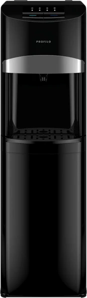 Profilo SBC02AB0N Gizli Damacanalı Su Sebili