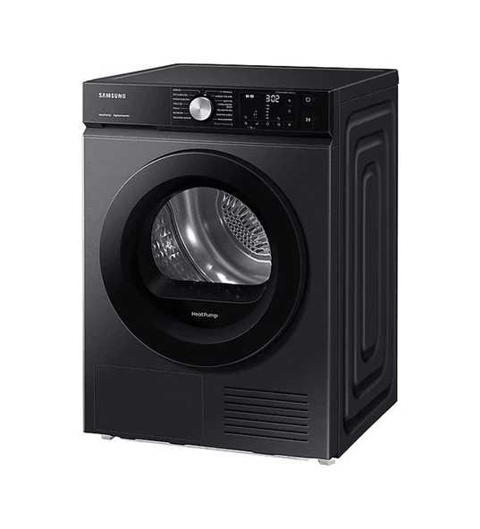 Samsung DV90BBA245ABAH 9 KG Çamaşır Kurutma Makinesi ürün görseli 1