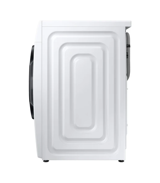 Samsung WW11BGA046AEAH 1400 Devir 11 KG Çamaşır Makinesi - Resim 6