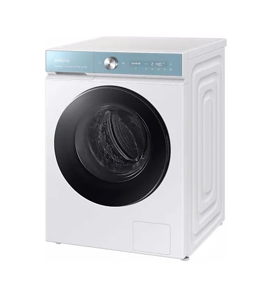 Samsung WW11BB944DGMAH A 1400 Devir 11 KG Çamaşır Makinesi