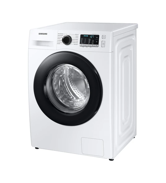 Samsung WW11BGA046AEAH 1400 Devir 11 KG Çamaşır Makinesi - Resim 3