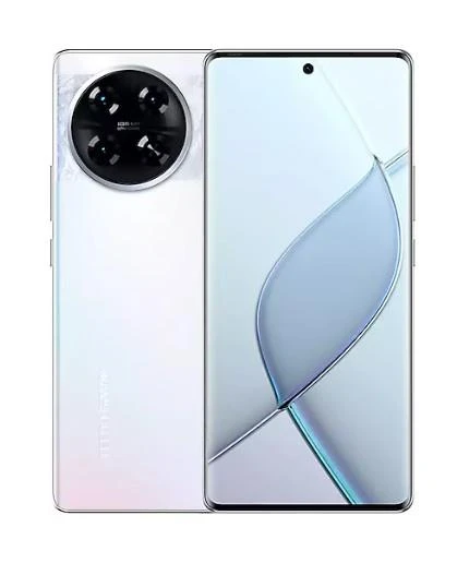 Tecno Spark 20 Pro Plus 8GB Ram 256 GB Beyaz (Tecno Türkiye Garantili)