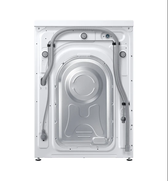 Samsung WW11BGA046AEAH 1400 Devir 11 KG Çamaşır Makinesi - Resim 5