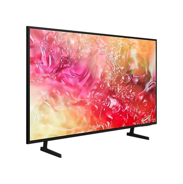 Samsung 50DU7000 50" Crystal 4K Ultra HD Smart LED TV - 2