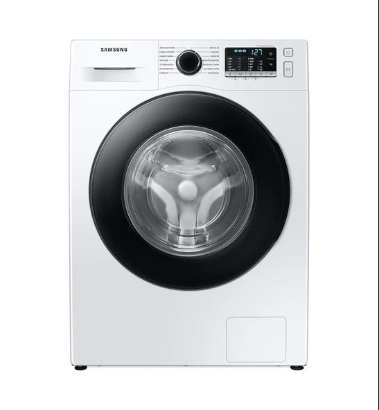 Samsung WW11BGA046AEAH 1400 Devir 11 KG Çamaşır Makinesi ürün görseli