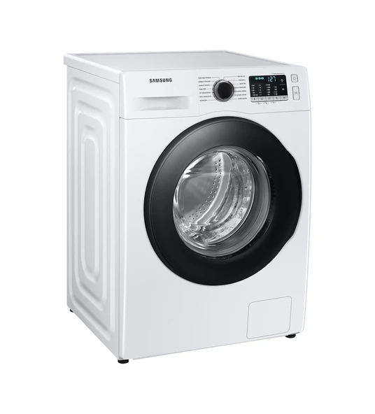 Samsung WW11BGA046AEAH 1400 Devir 11 KG Çamaşır Makinesi - Resim 2