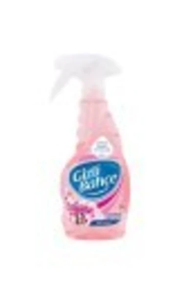 Eyüp Sabri Tuncer Gizli Bahçe Oda Kokusu Japon Kiraz Çiçeği 500 ml x 5 Adet - Resim 3