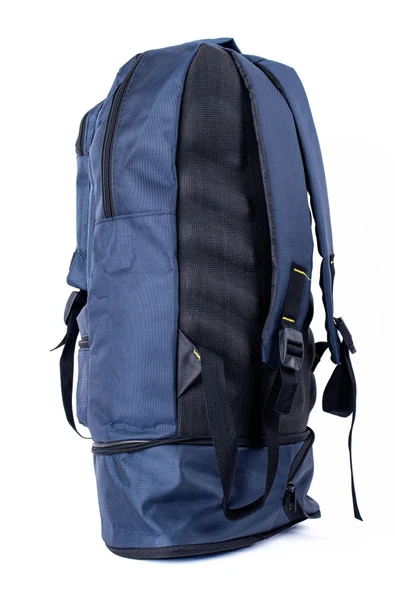 Cotras Körüklü Dağcı Outdoor Sırt Çantası - Su Geçirmez 70 Lt - 2