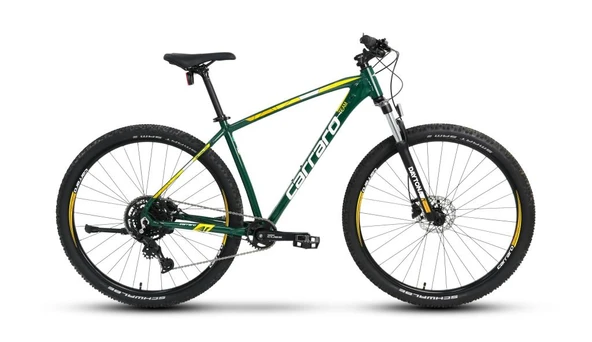 Carraro Daytona 909 29 Jant Dağ Bisikleti 2025 - 2