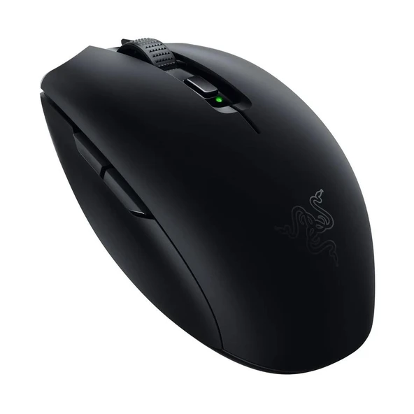 Razer Orochi V2 18000 DPI Siyah Kablosuz Gaming Mouse RZ01-03730100-R3C1 - 2