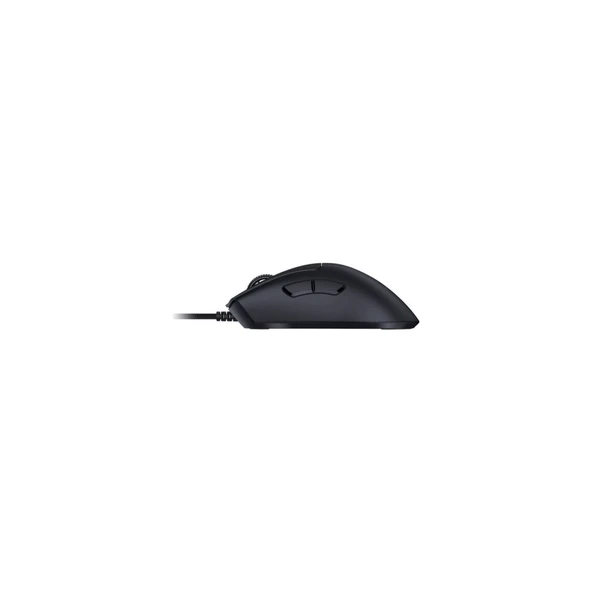 Razer DeathAdder V3 30k Dpi Kablolu Mouse RZ01-04640100-R3M1 - Resim 5