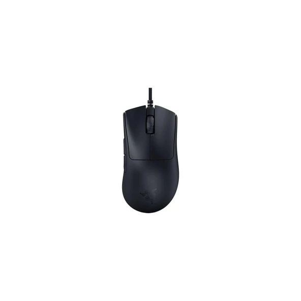 Razer DeathAdder V3 30k Dpi Kablolu Mouse RZ01-04640100-R3M1 - Resim 2