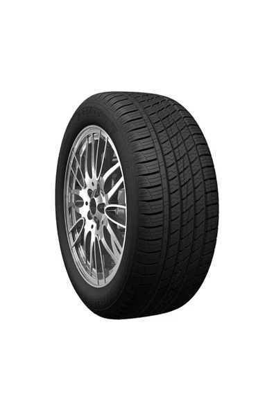 Petlas Explero A/S Pt411 215/65R16 98H M+S 4 Mevsim Lastikler 2025
