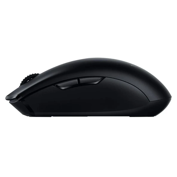 Razer Orochi V2 18000 DPI Siyah Kablosuz Gaming Mouse RZ01-03730100-R3C1 - 3