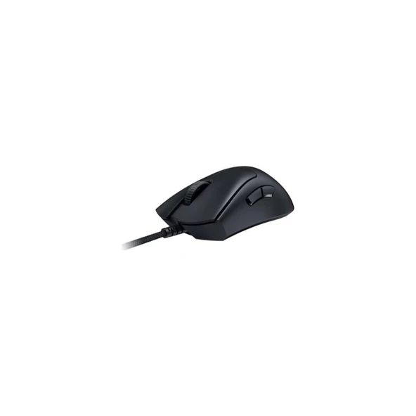 Razer DeathAdder V3 30k Dpi Kablolu Mouse RZ01-04640100-R3M1 - Resim 3