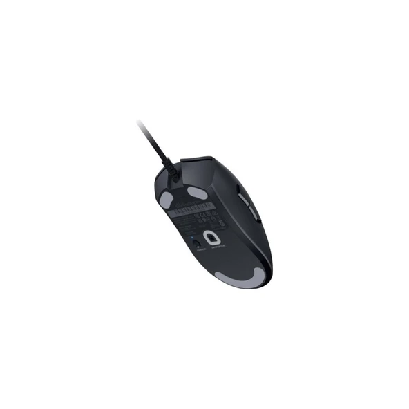 Razer DeathAdder V3 30k Dpi Kablolu Mouse RZ01-04640100-R3M1 - Resim 4
