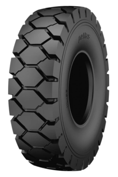 Petlas Tt Hl30 6.00-9 12Pr 121A5 Yaz Lastikleri 2024