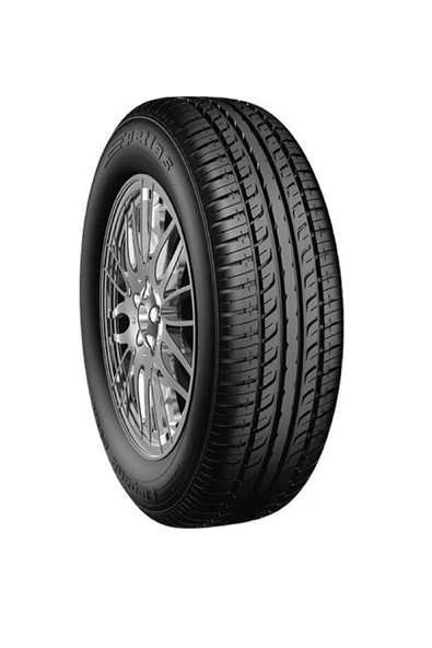 Petlas Elegant Pt311 165/80R13 83T Yaz Lastikleri 2025