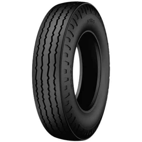 Petlas Tt Pd-30 6.50-16C 10Pr 108/107L Yaz Lastikleri 2025