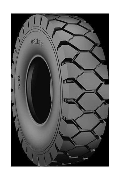Petlas Tt Hl-40 8.25-15 16Pr 152A5 Yaz Lastikleri 2024