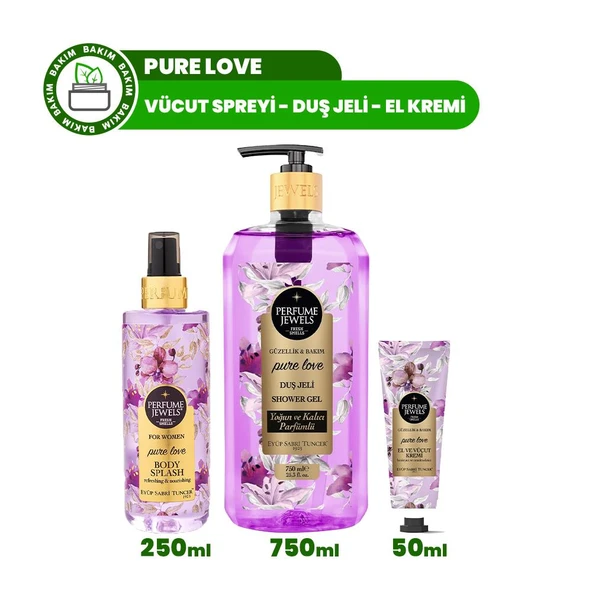 Eyüp Sabri Tuncer Pj El Ve Vücut Kremi Warm Sugar 50 Ml Tüp