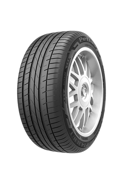 Petlas Explero H/T Pt431 215/55R18 95H Yaz Lastikleri 2024