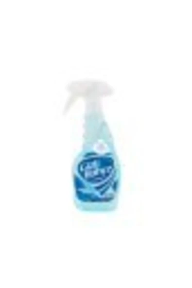 Eyüp Sabri Tuncer Gizli Bahçe Oda Kokusu Okyanus Ferahlığı 500 ml x 2 Adet - 3
