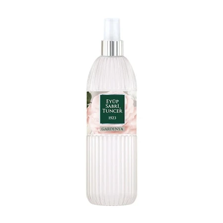 Eyüp Sabri Tuncer Gardenya Kolonyası 150 ml