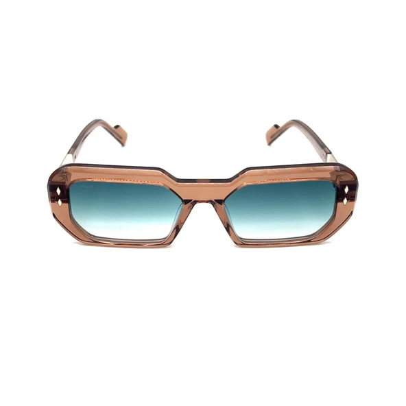 KİLİAN K-GERBERA-C2-53 Kadın Güneş Gözlüğü ürün görseli 1