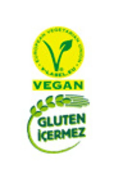 Eyüp Sabri Tuncer Doğal Zeytinyağlı Sıvı Sabun Japon Kiraz Çiçeği 500 ml - Resim 2