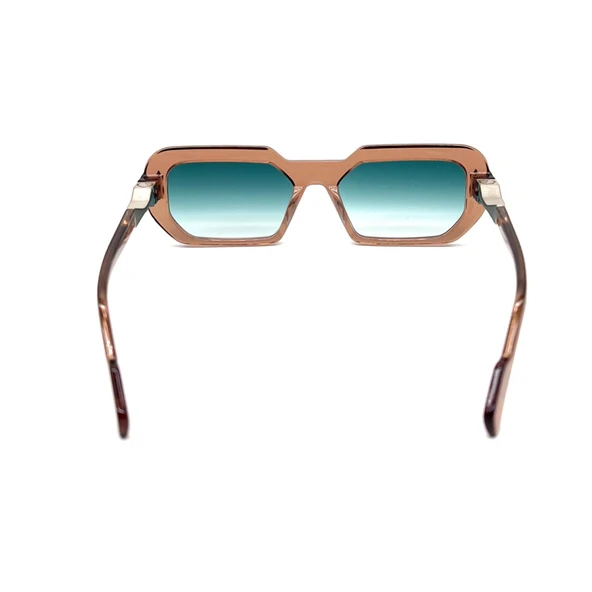 KİLİAN K-GERBERA-C2-53 Kadın Güneş Gözlüğü - Resim 4