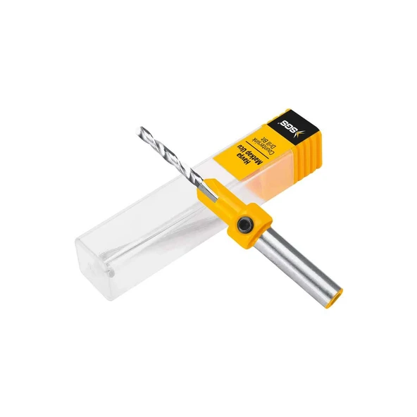 HAVŞA MATKAP UCU 3 MM