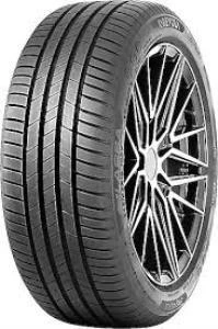 Lassa 195/65R15 91V Revola 2025 Yaz Lastiği