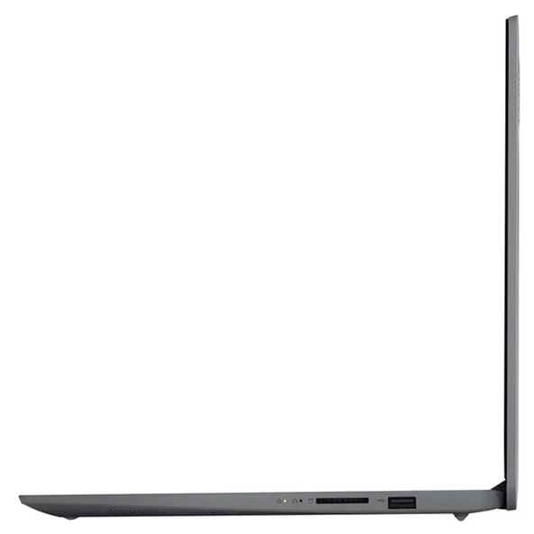 Lenovo IdeaPad 1 82R400VPTX008 Ryzen5 5625U 16GB 512SSD 15.6" FHD W11P Dizüstü Bilgisayar-CNT009 - 7