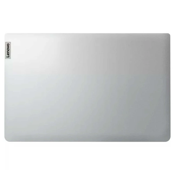 Lenovo IdeaPad 1 82R400VPTX012 Ryzen5 5625U 40GB 1TBSSD 15.6" FHD W11P Dizüstü Bilgisayar-CNT013 - 5